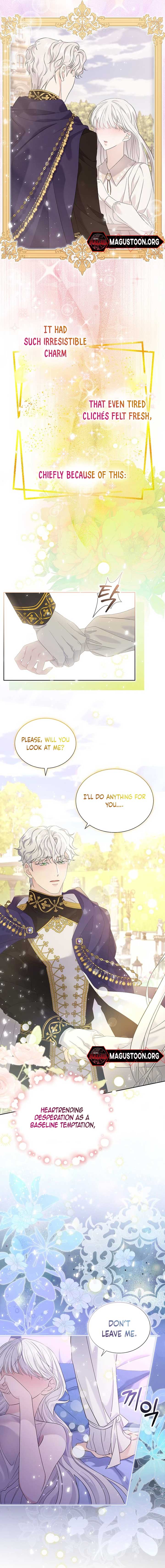 ch 4 7