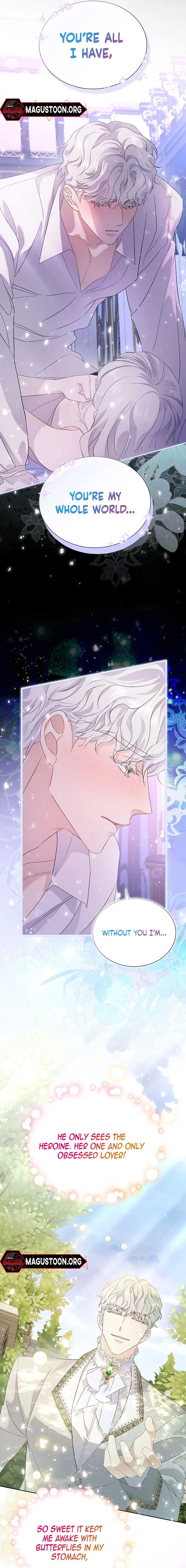 ch 4 8