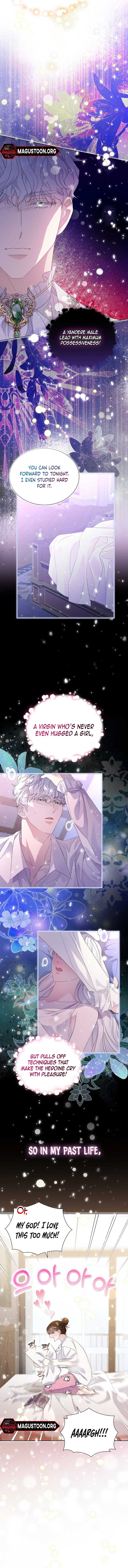 ch 4 9