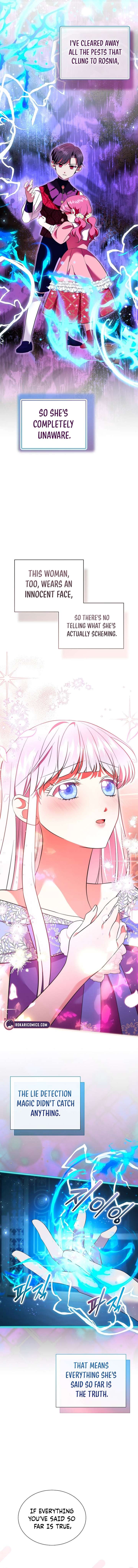 ch 40 10