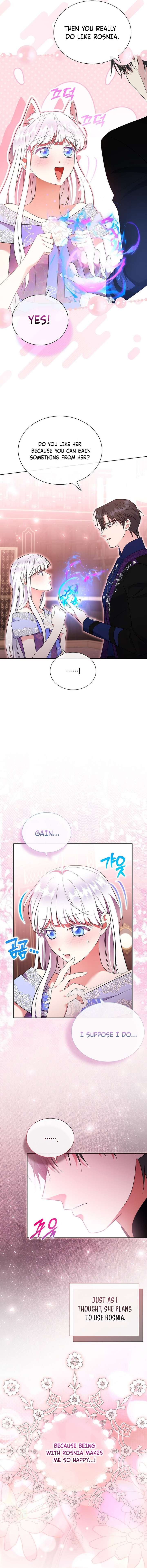 ch 40 11