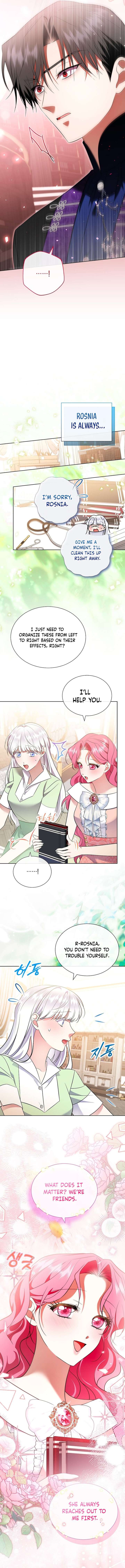ch 40 12