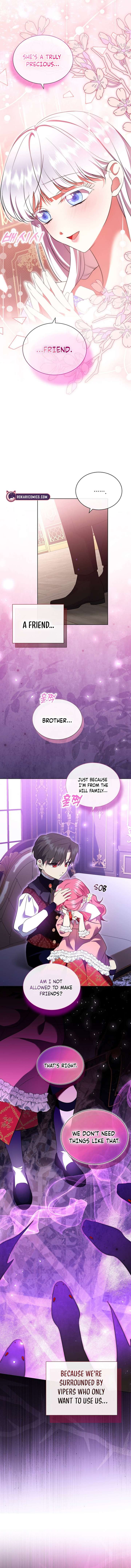 ch 40 13