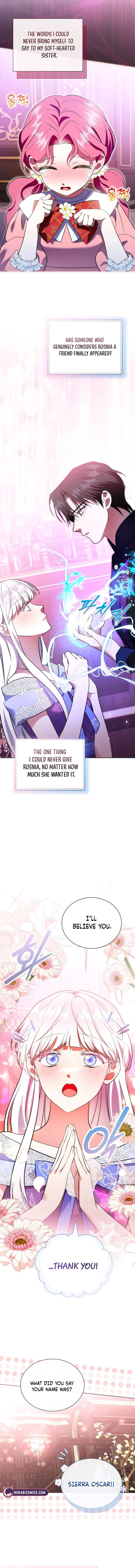 ch 40 14