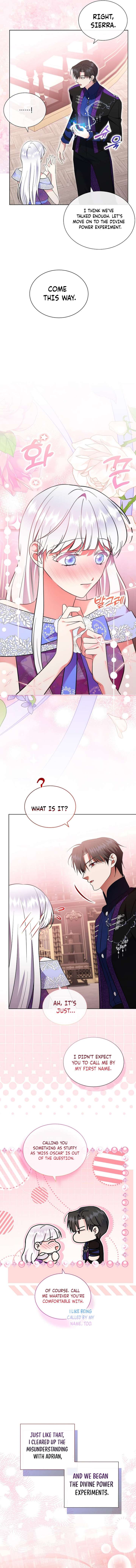ch 40 15