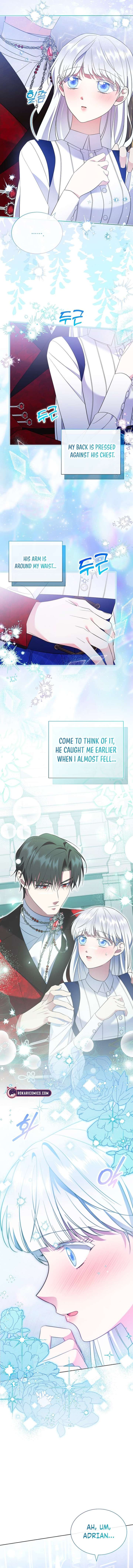 ch 40 2