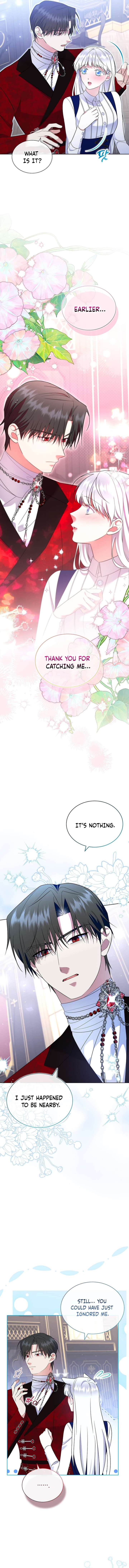 ch 40 3