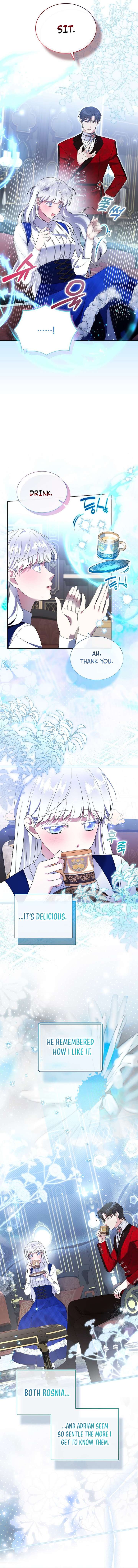 ch 40 4