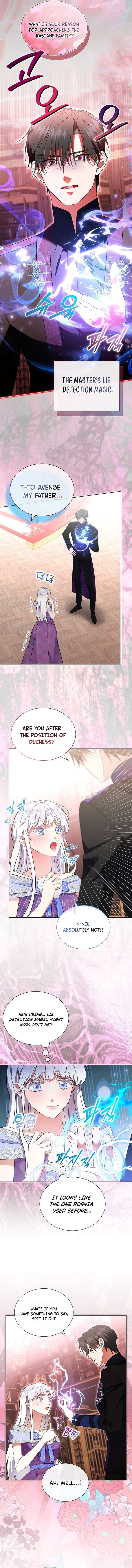 ch 40 6