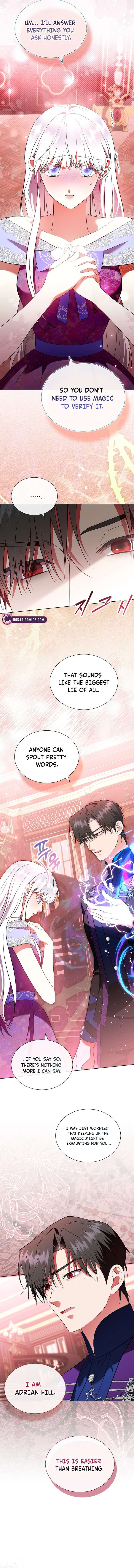 ch 40 7