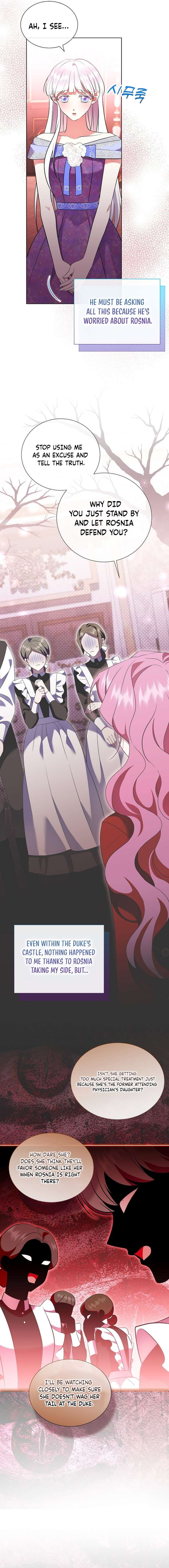 ch 40 8