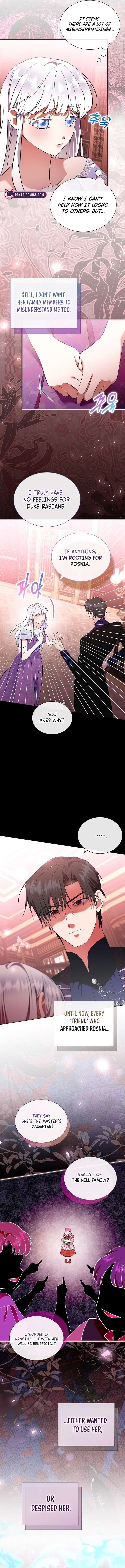 ch 40 9