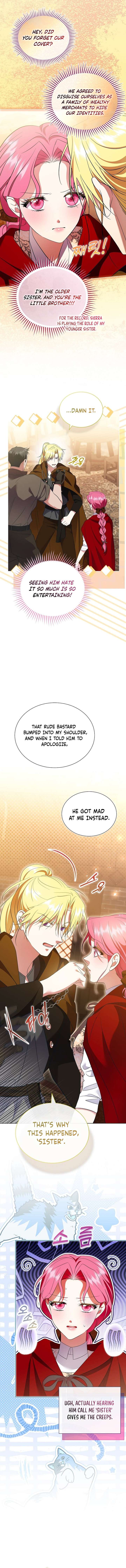 ch 41 12
