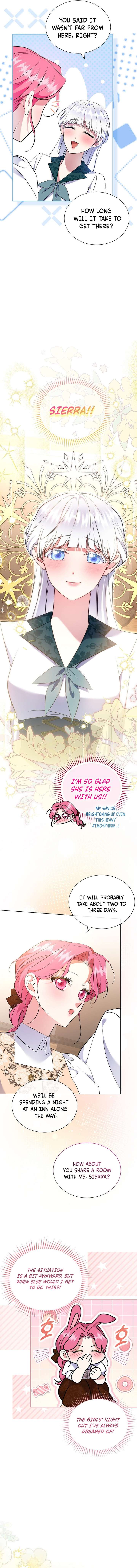 ch 41 2