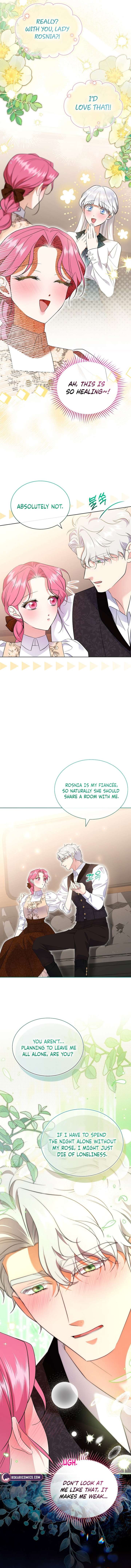 ch 41 3