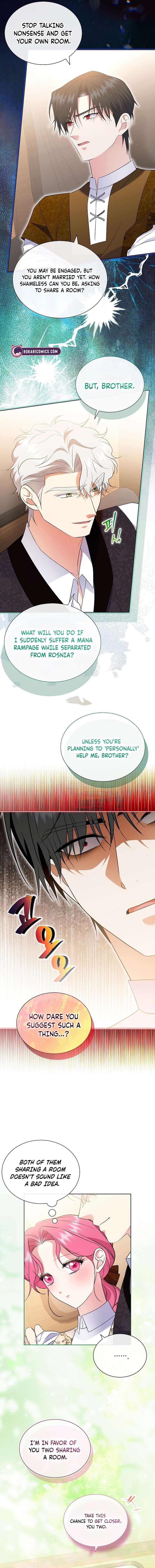 ch 41 4