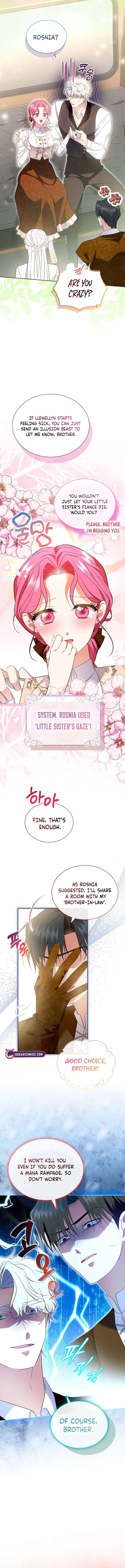 ch 41 5