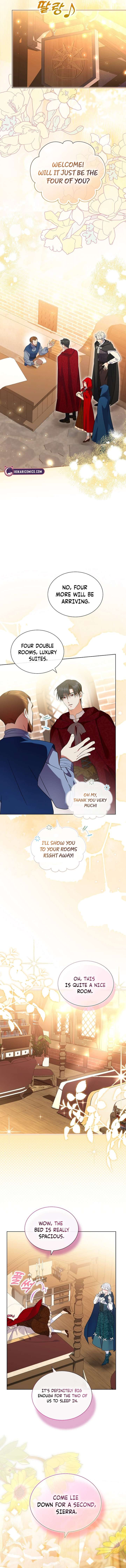 ch 41 7