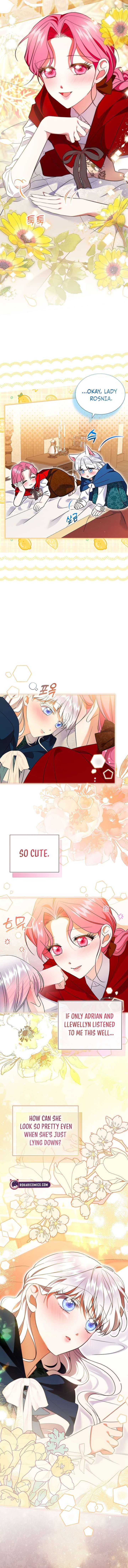 ch 41 8