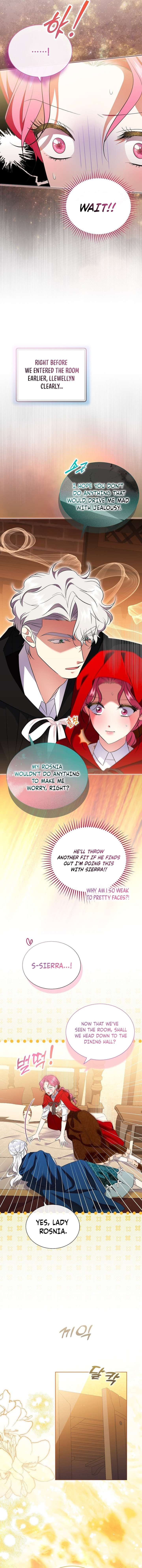 ch 41 9