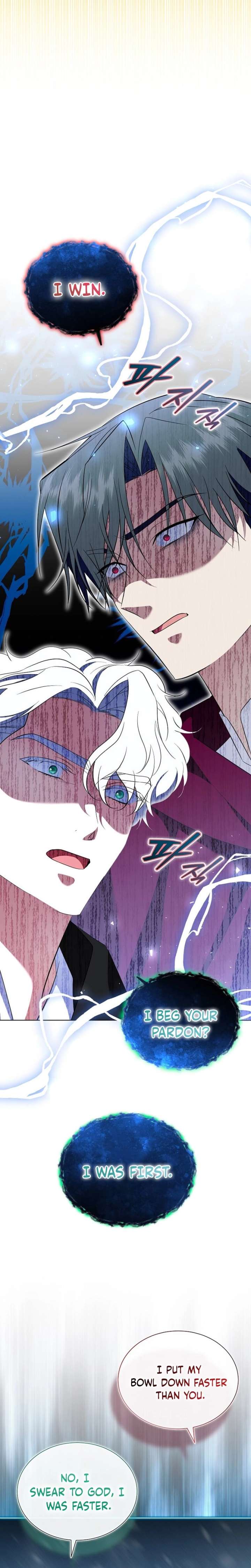 ch 42 10