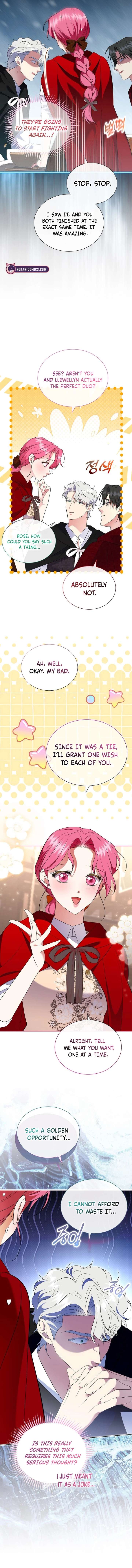 ch 42 11