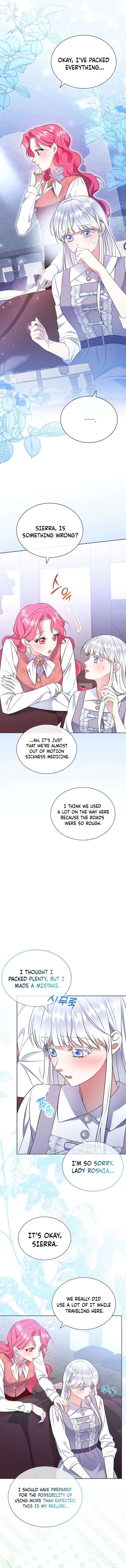ch 42 13