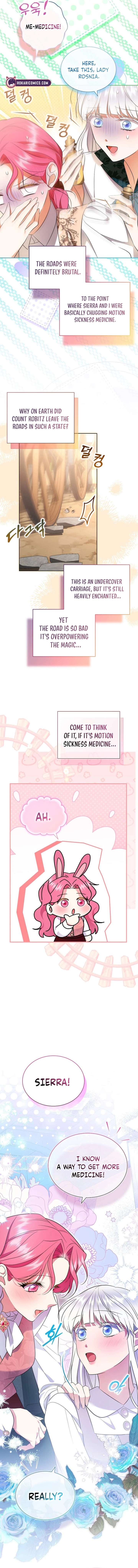 ch 42 14