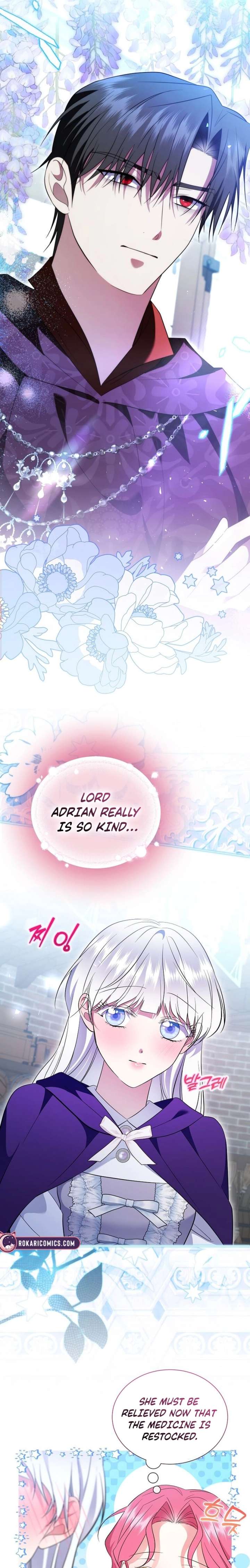 ch 42 17