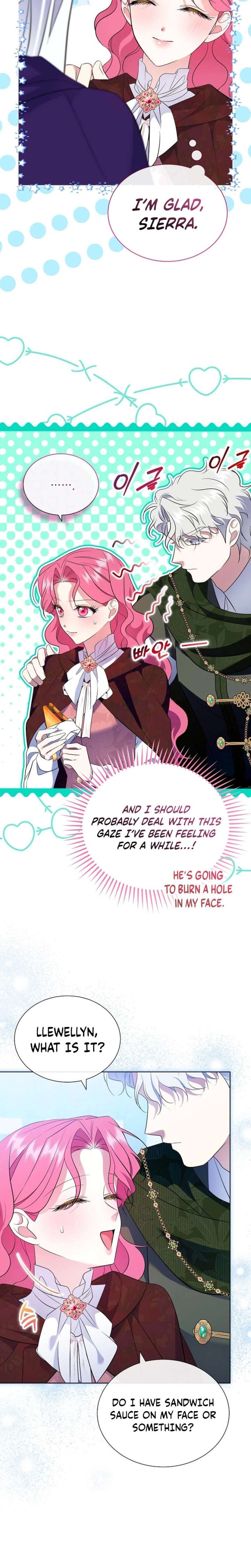 ch 42 18