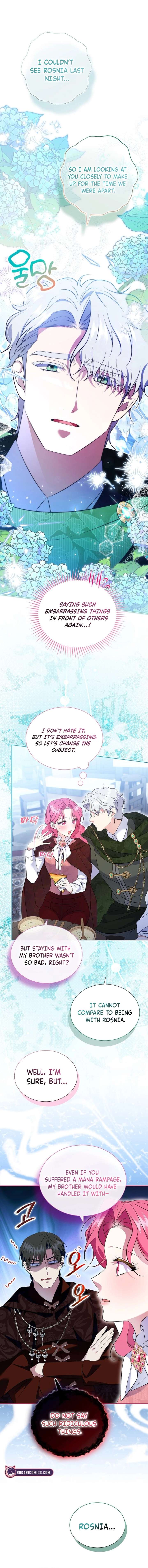 ch 42 19
