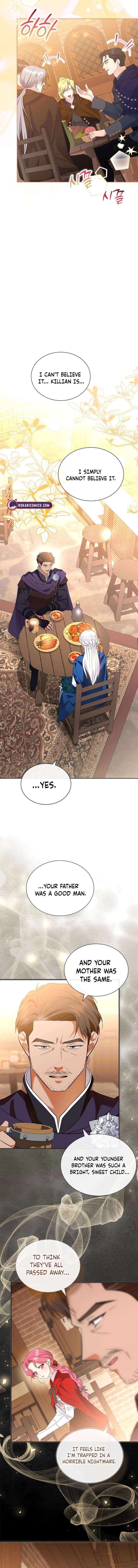 ch 42 5