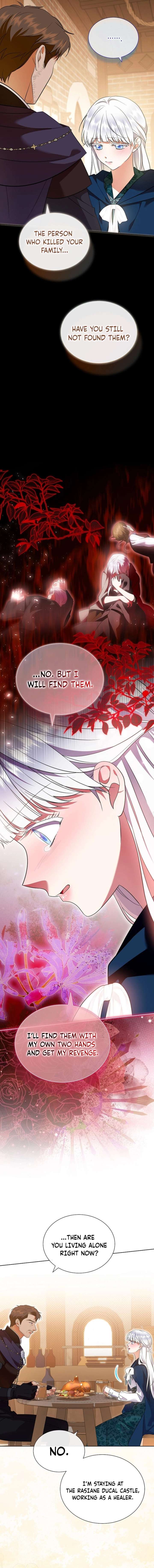 ch 42 6