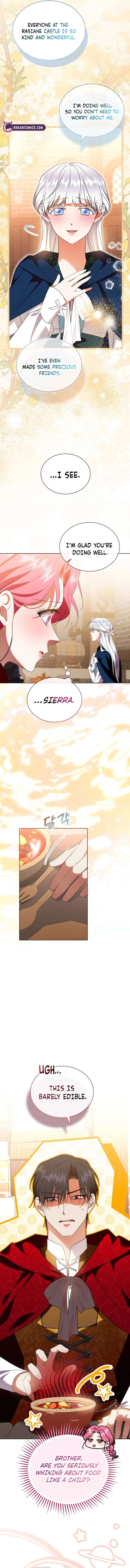 ch 42 7