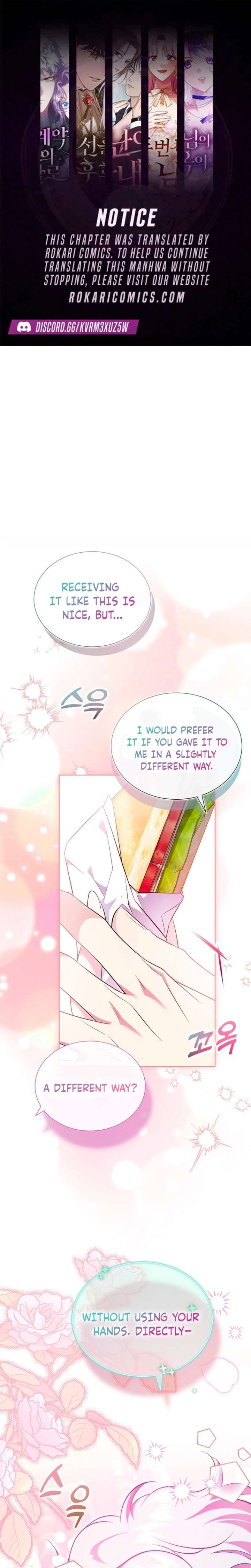 ch 43 1
