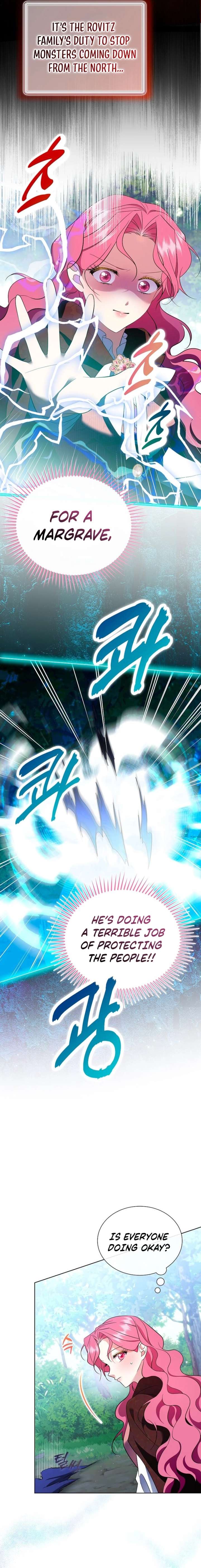 ch 43 11