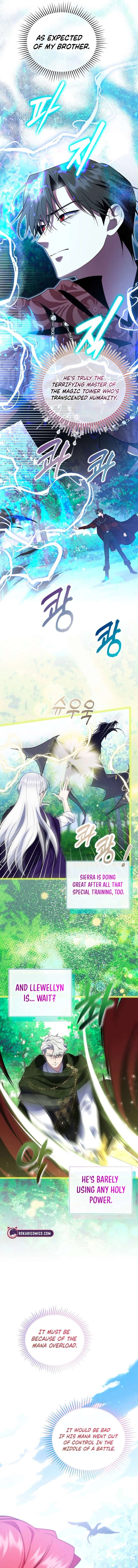 ch 43 12
