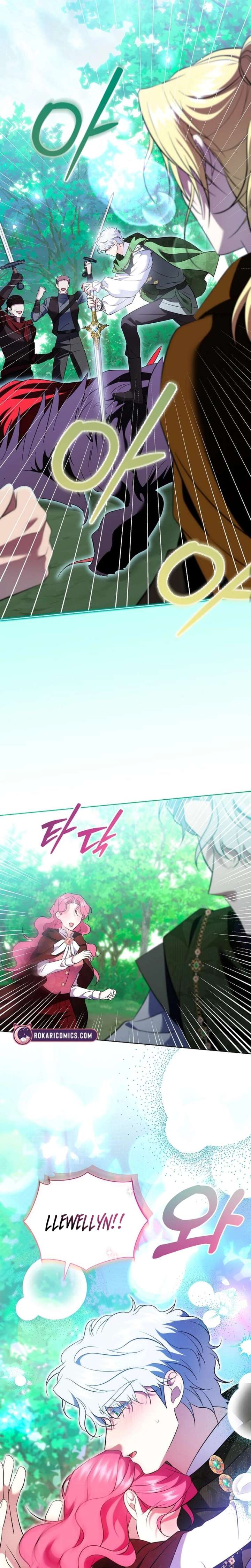 ch 43 14