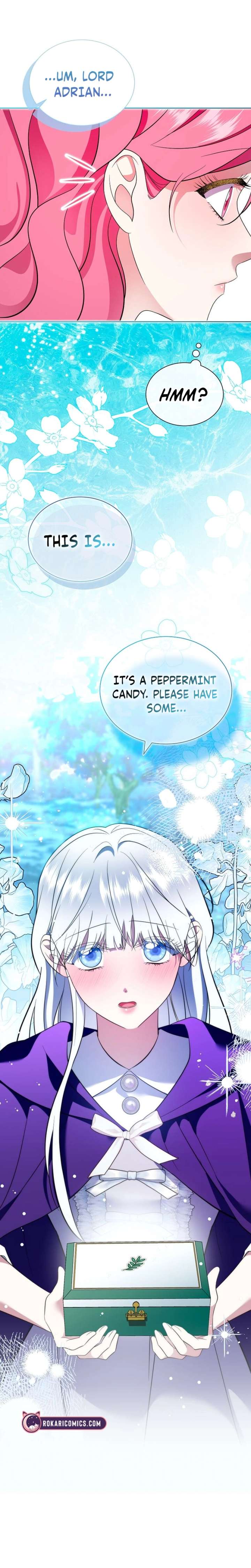ch 43 17