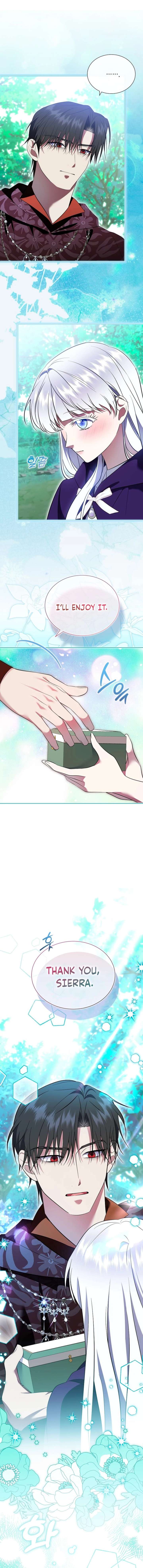 ch 43 18