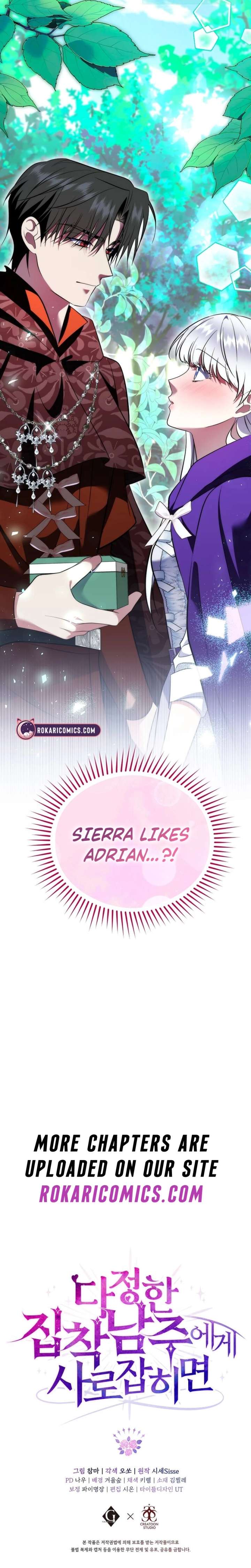 ch 43 20