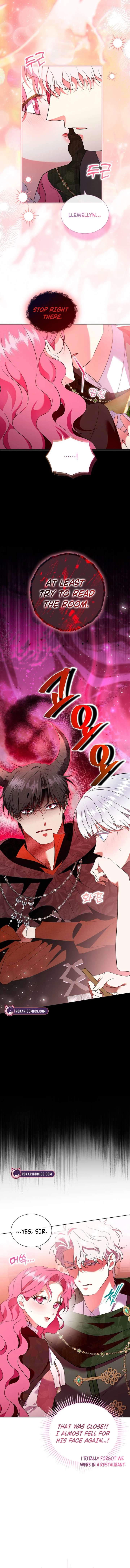 ch 43 3