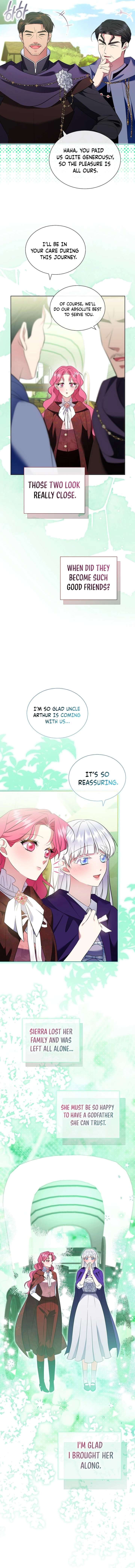 ch 43 5