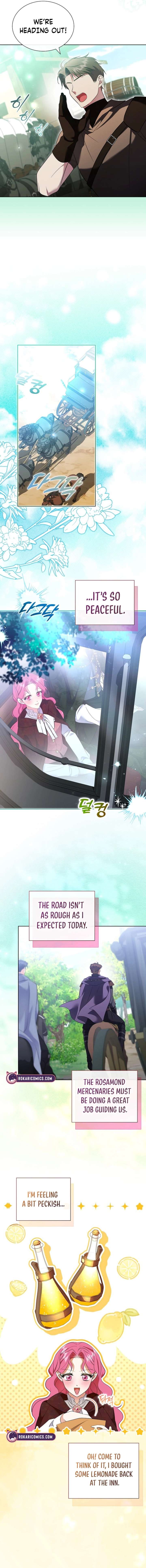 ch 43 6