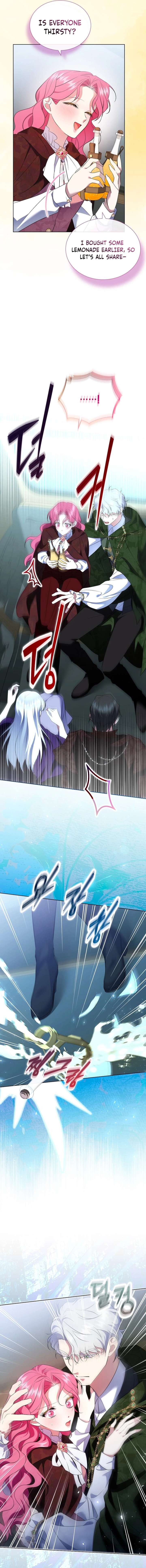 ch 43 7
