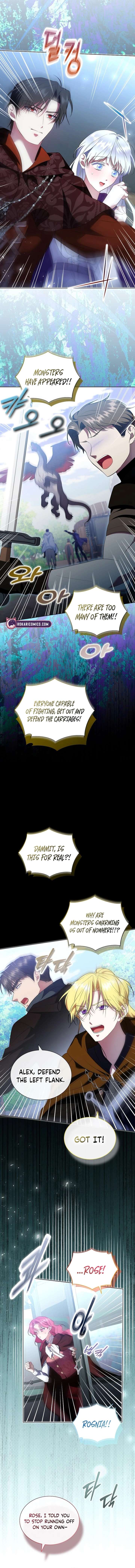 ch 43 8
