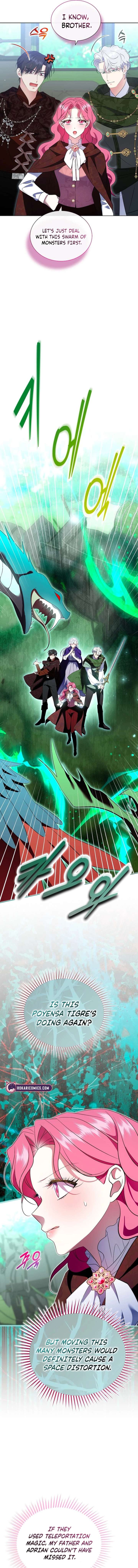 ch 43 9