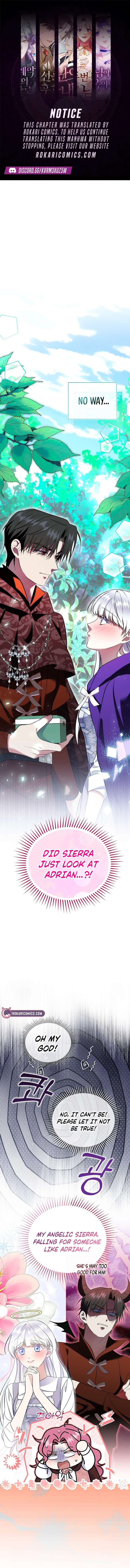 ch 44 1