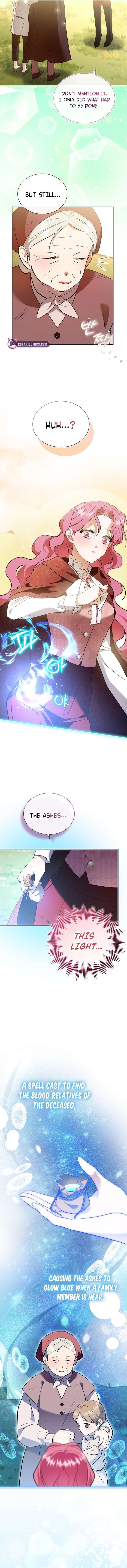 ch 44 10