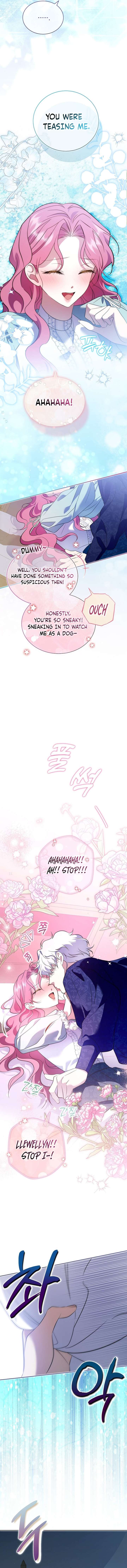 ch 44 15
